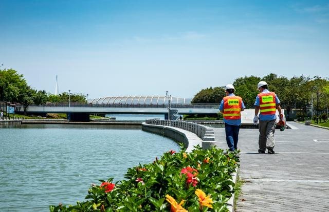 星空下载站官网江苏建湖恒济镇：强化督查 