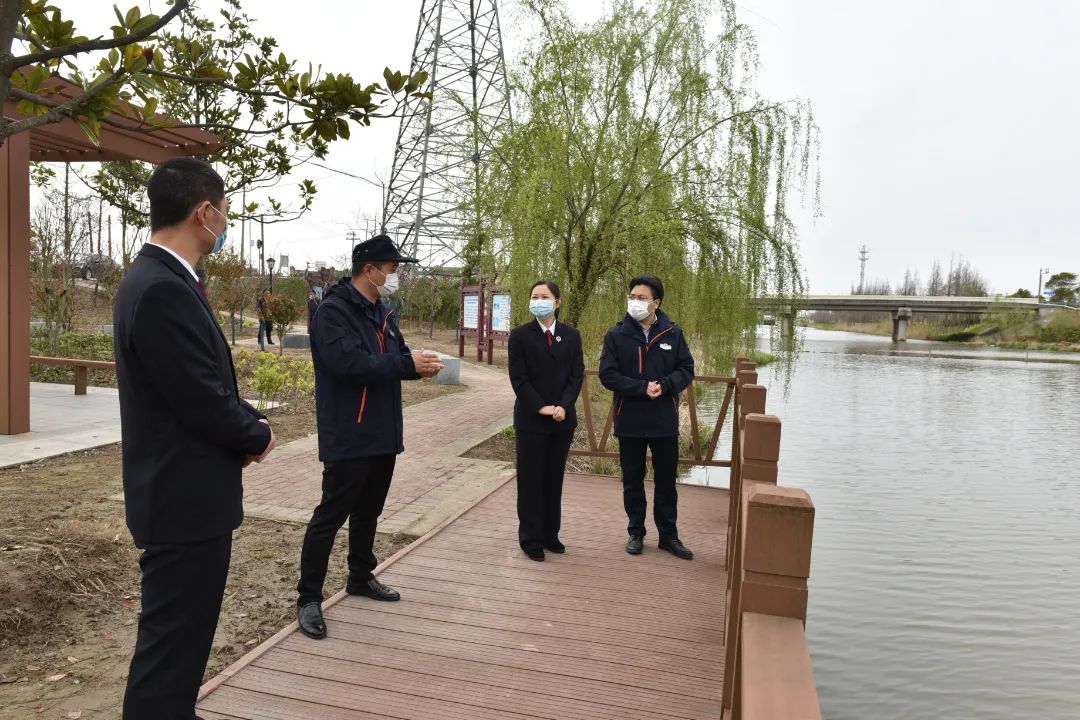 星空下载站官网舜禹股份：坚持助力美丽中国水环境系统治理积极发挥优势助力美丽乡村建设